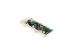 11761278-3-S-LG-EBR80198605-PCB ASSEMBLY,MAIN