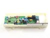 PCB ASSEMBLY,MAIN – Part Number: EBR80198607