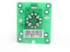 11761283-1-S-LG-EBR80327001-PCB ASSEMBLY,SUB