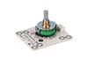 11761283-3-S-LG-EBR80327001-PCB ASSEMBLY,SUB