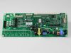 11761286-2-S-LG-EBR80595301-Main PCB Power Control Board Assembly