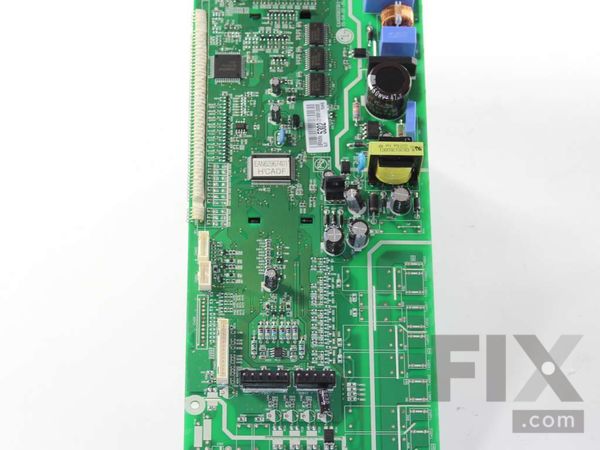 11761287-1-M-LG-EBR80595302-PCB ASSEMBLY,MAIN