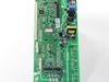 11761287-2-S-LG-EBR80595302-PCB ASSEMBLY,MAIN