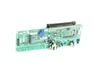 11761287-3-S-LG-EBR80595302-PCB ASSEMBLY,MAIN