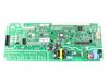 11761289-2-S-LG-EBR80595305-PCB ASSEMBLY,MAIN