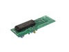 11761289-3-S-LG-EBR80595305-PCB ASSEMBLY,MAIN