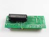 11761290-2-S-LG-EBR80595311-PCB ASSEMBLY,MAIN