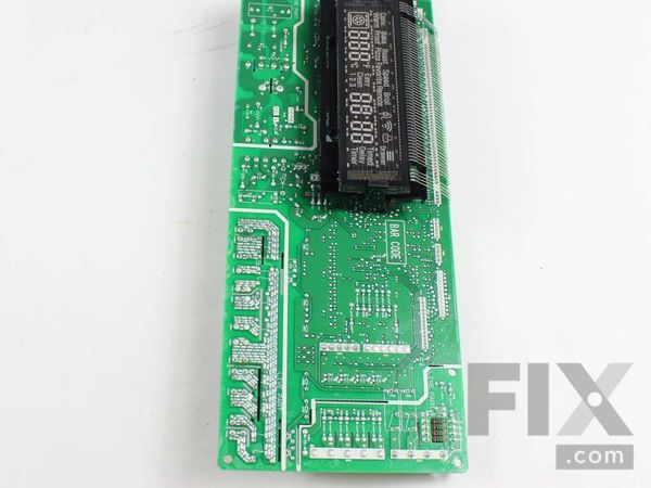11761291-1-M-LG-EBR80595312-PCB ASSEMBLY,MAIN