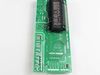 11761291-2-S-LG-EBR80595312-PCB ASSEMBLY,MAIN