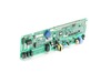11761291-3-S-LG-EBR80595312-PCB ASSEMBLY,MAIN