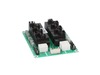 11761292-3-S-LG-EBR80595401-PCB ASSEMBLY,SUB