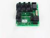 11761295-1-S-LG-EBR80595405-PCB ASSEMBLY,SUB