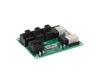 11761295-3-S-LG-EBR80595405-PCB ASSEMBLY,SUB