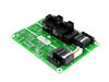 PCB ASSEMBLY,SUB – Part Number: EBR80595406