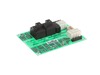 11761296-3-S-LG-EBR80595406-PCB ASSEMBLY,SUB