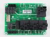 11761297-2-S-LG-EBR80595407-PCB ASSEMBLY,SUB