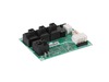 11761297-3-S-LG-EBR80595407-PCB ASSEMBLY,SUB