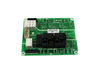 11761298-2-S-LG-EBR80595408-PCB ASSEMBLY,SUB