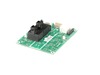 11761298-3-S-LG-EBR80595408-PCB ASSEMBLY,SUB