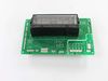 11761301-2-S-LG-EBR80595603-PCB ASSEMBLY,MAIN