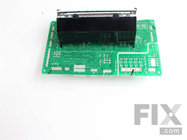 11761303-1-M-LG-EBR80595606-PCB ASSEMBLY,MAIN