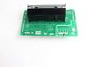 PCB ASSEMBLY,MAIN – Part Number: EBR80595606