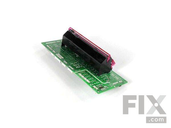11761304-1-M-LG-EBR80595607-PCB ASSEMBLY,MAIN