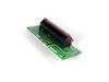 PCB ASSEMBLY,MAIN – Part Number: EBR80595607