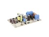 11761305-3-S-LG-EBR80595701-PCB ASSEMBLY,POWER
