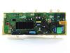11761311-2-S-LG-EBR81634301-PCB ASSEMBLY,MAIN