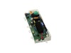 11761311-3-S-LG-EBR81634301-PCB ASSEMBLY,MAIN
