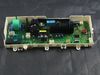 11761312-2-S-LG-EBR81634302-PCB ASSEMBLY,MAIN