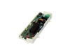 11761312-3-S-LG-EBR81634302-PCB ASSEMBLY,MAIN
