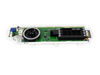 PCB ASSEMBLY,DISPLAY – Part Number: EBR81634402
