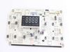 PCB Assembly, MAIN – Part Number: EBR82400801