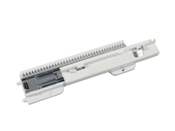 11761321-1-M-LG-EBS61443360-ELECTRIC PARTS ASSEMBLY,