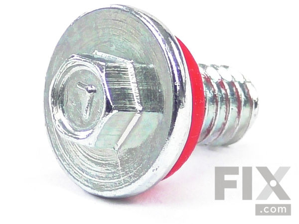 11761323-1-M-LG-FAB30424502-SCREW,CUSTOMIZED
