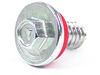 SCREW,CUSTOMIZED – Part Number: FAB30424502