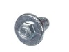 11761323-3-S-LG-FAB30424502-SCREW,CUSTOMIZED