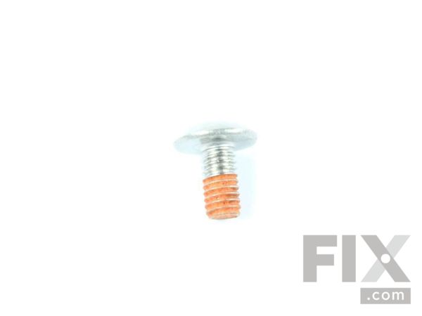 11761325-1-M-LG-FAB32258901-SCREW,CUSTOMIZED