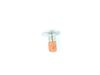 SCREW,CUSTOMIZED – Part Number: FAB32258901