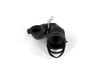 BELLOWS – Part Number: MAR61842101