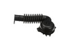BELLOWS – Part Number: MAR62262101