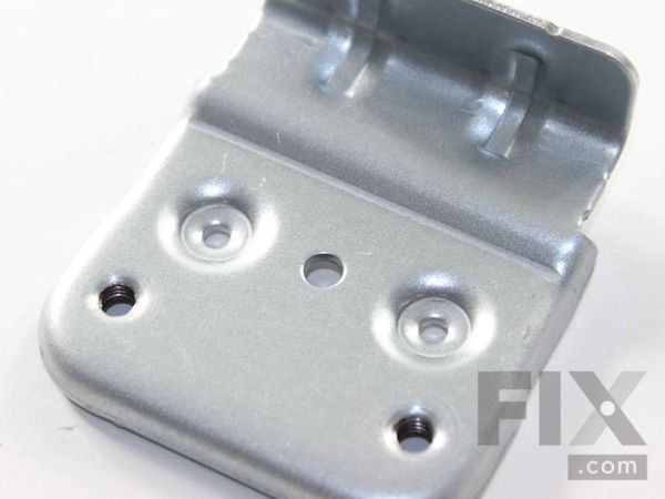 11761374-1-M-LG-MAZ61975501-BRACKET,HINGE