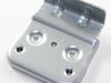 11761374-2-S-LG-MAZ61975501-BRACKET,HINGE