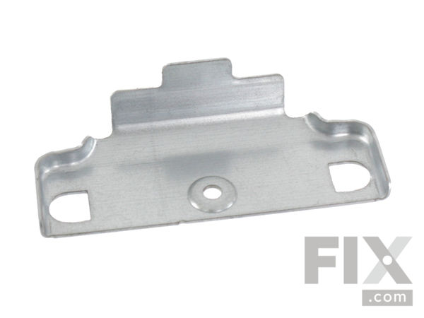 11761378-1-M-LG-MAZ63869101-BRACKET,HINGE