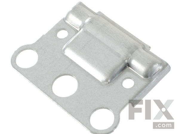 11761379-1-M-LG-MAZ63869201-BRACKET,HINGE