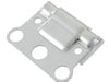 BRACKET,HINGE – Part Number: MAZ63869201