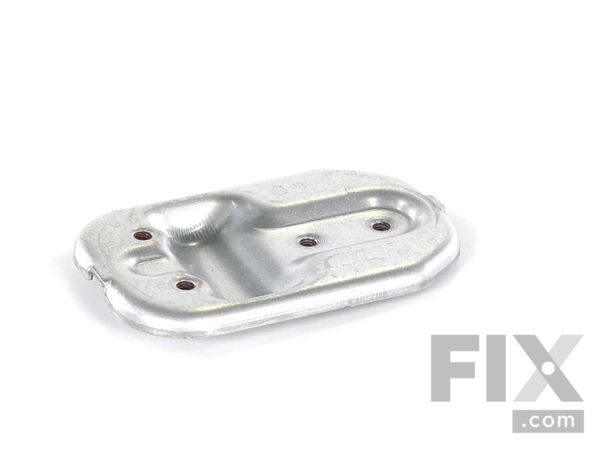 11761380-1-M-LG-MAZ63869301-BRACKET,HINGE