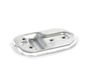 11761380-2-S-LG-MAZ63869301-BRACKET,HINGE